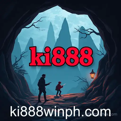 Exploring the Virtual Realms: The Adventure Game Category