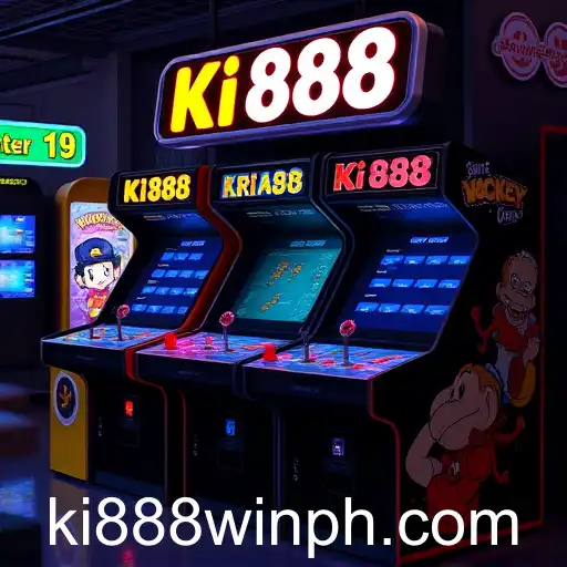 Exploring the Joy and Nostalgia of the 