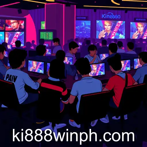 ki888