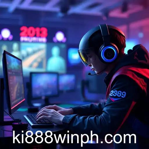 Emerging Gaming Culture on Platforms