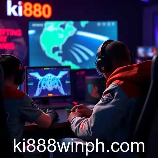 The Evolution of Online Gaming Trends in 2025