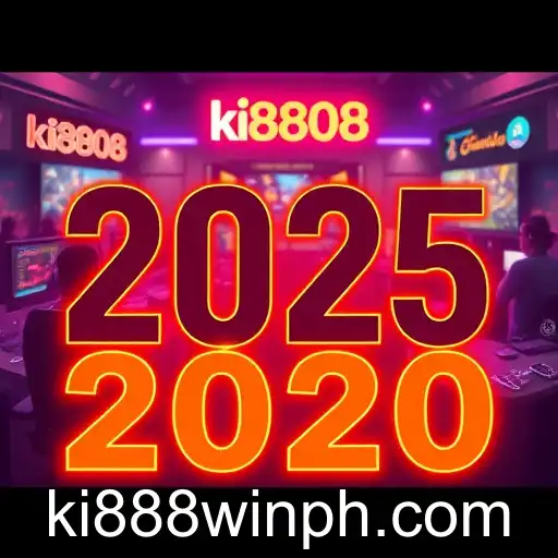 Gaming Evolutions in the Digital Realm