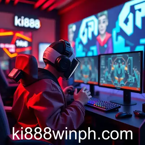 The Rising Influence of Gaming Platforms in 2025