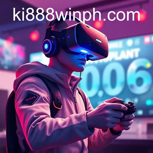 Gaming Trends and Insights of 2025