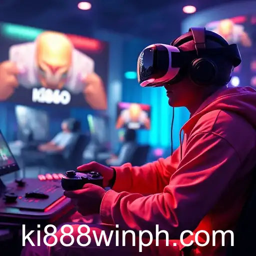 ki888