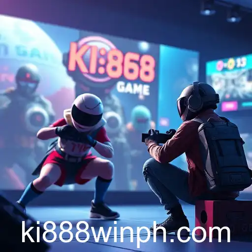 ki888