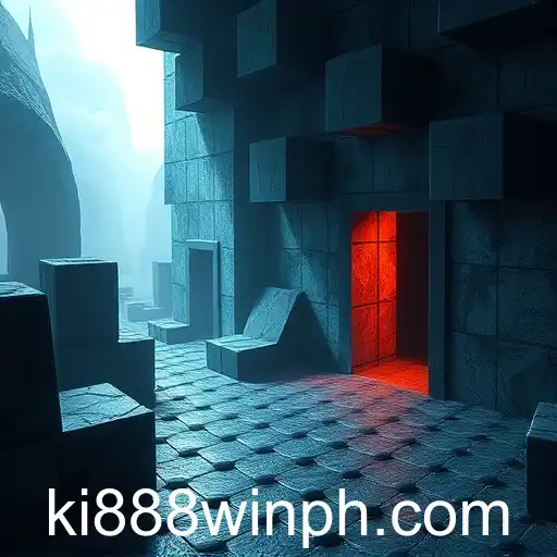 The Intriguing World of Puzzle Games on KI888