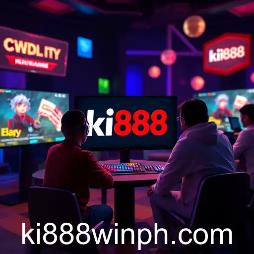 The Ultimate Rise of Online Gaming Platforms