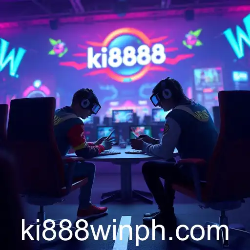 ki888
