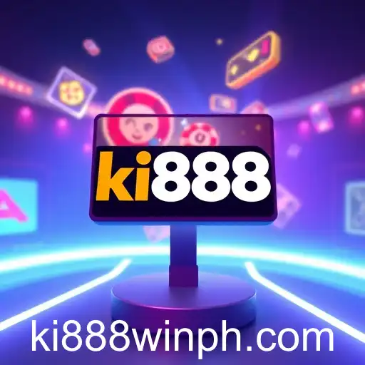The Rise of ki888 in Gaming Culture