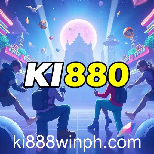 The Rise of KI888 in Online Gaming