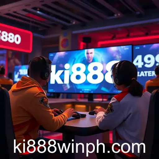 The Rise of Online Gaming Trends