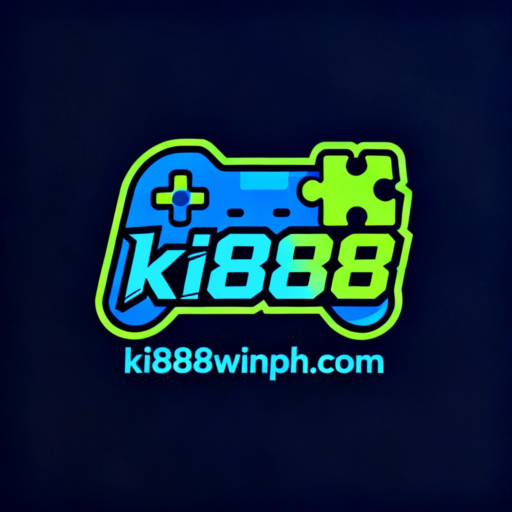 ki888