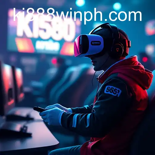 Emerging Trends in Online Gaming